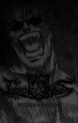 Idade Das Trevas : Iniciada a Guerra